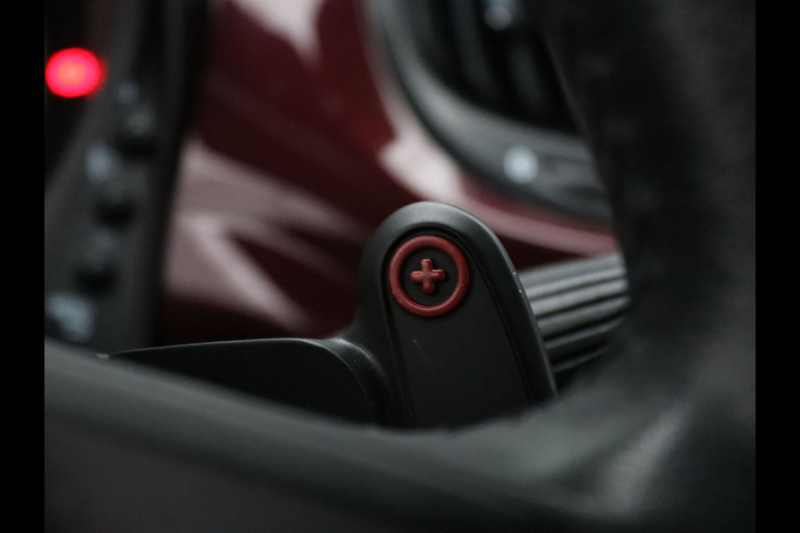 Fiat 500 70pk Star Semi automaat Cruise | Climate | Carplay | Parkeersens. achter