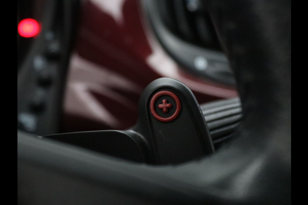 Fiat 500 70pk Star Semi automaat Cruise | Climate | Carplay | Parkeersens. achter