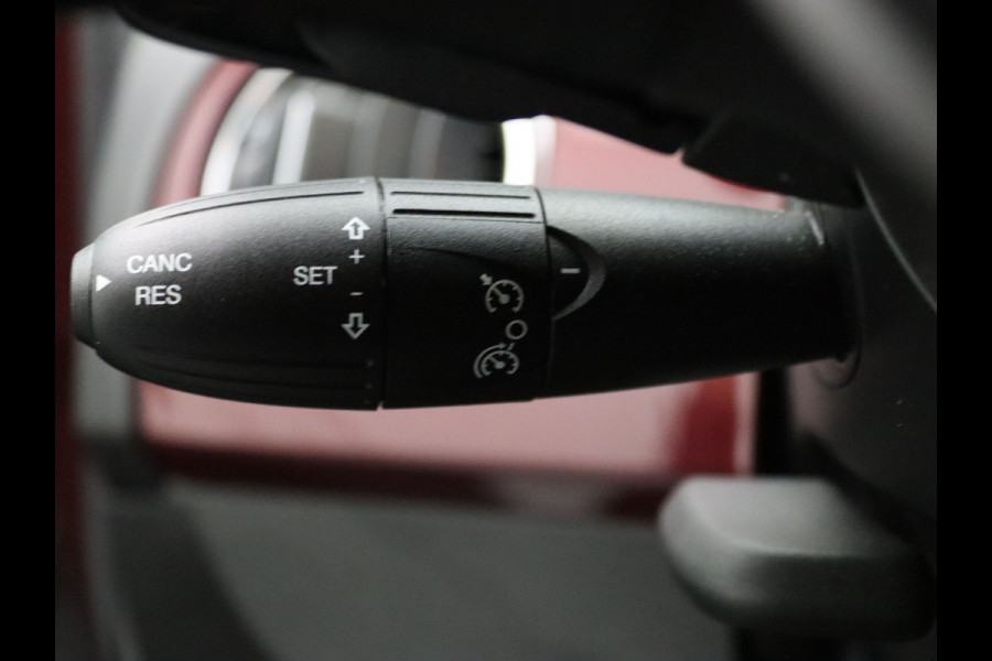 Fiat 500 70pk Star Semi automaat Cruise | Climate | Carplay | Parkeersens. achter