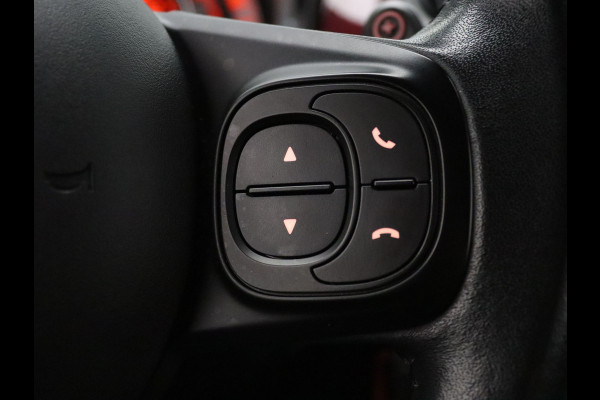 Fiat 500 70pk Star Semi automaat Cruise | Climate | Carplay | Parkeersens. achter