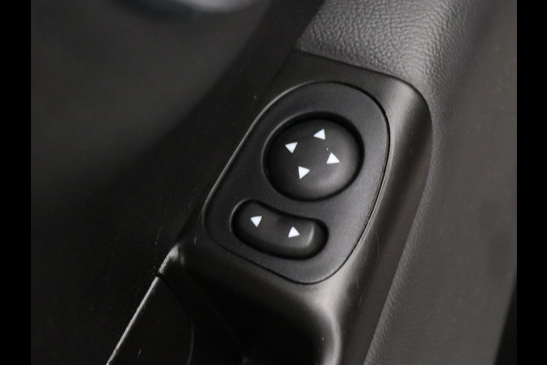 Fiat 500 70pk Star Semi automaat Cruise | Climate | Carplay | Parkeersens. achter