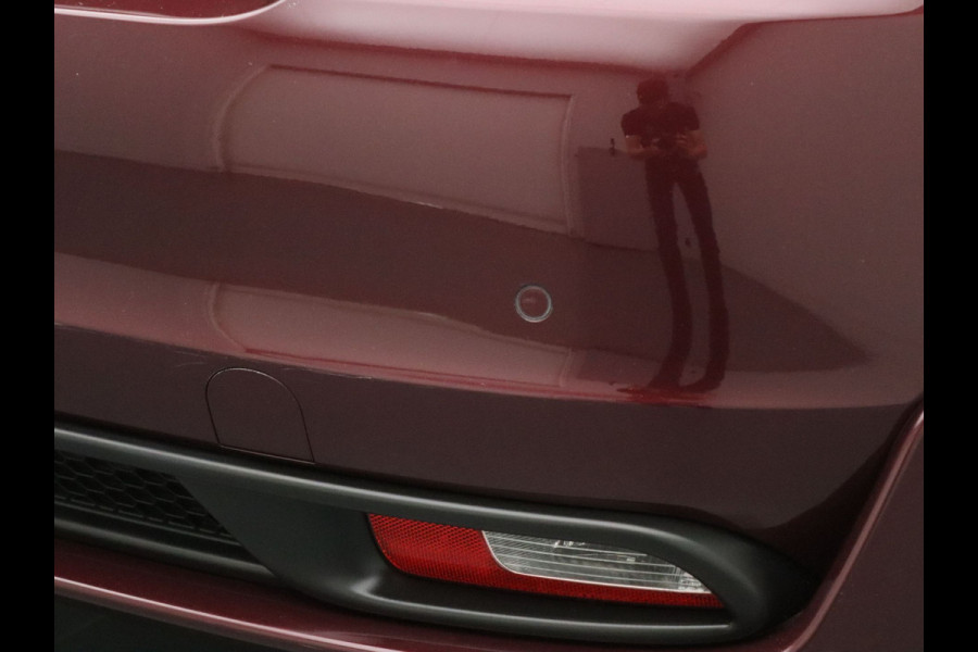 Fiat 500 70pk Star Semi automaat Cruise | Climate | Carplay | Parkeersens. achter