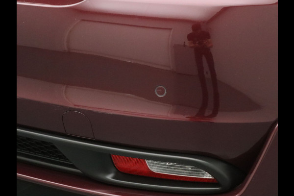 Fiat 500 70pk Star Semi automaat Cruise | Climate | Carplay | Parkeersens. achter