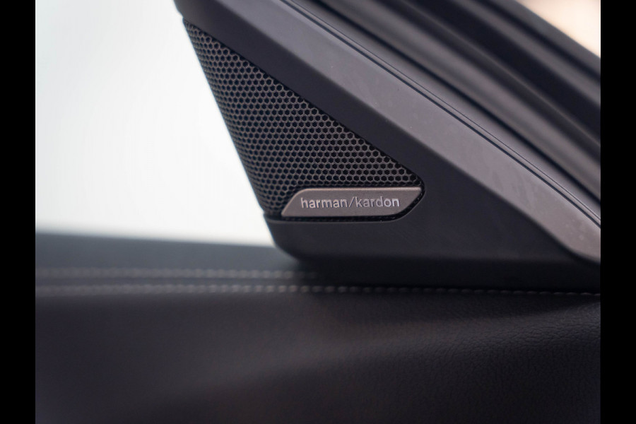 BMW Z4 Roadster M40i High Executive | M-Sport | Harman Kardon | Nieuwstaat BMW Z4 Roadster M40i High Executive | M-Sport | Harman Kardon | Nieuwstaat