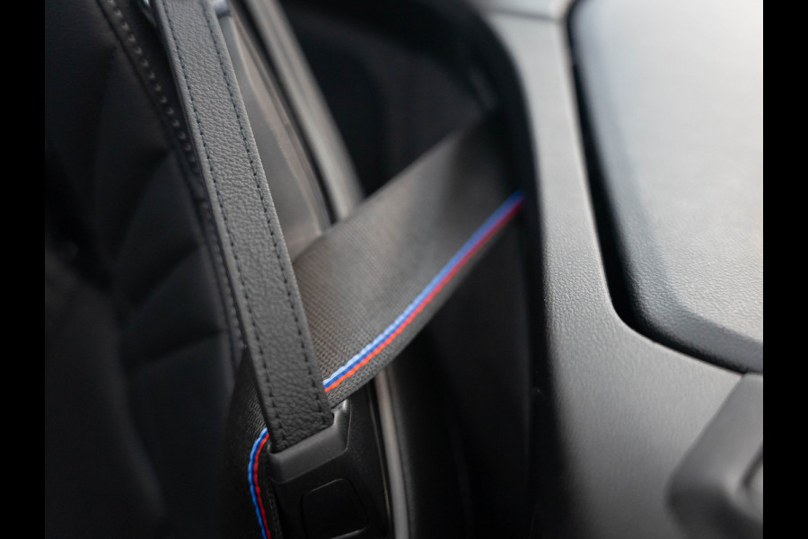 BMW Z4 Roadster M40i High Executive | M-Sport | Harman Kardon | Nieuwstaat BMW Z4 Roadster M40i High Executive | M-Sport | Harman Kardon | Nieuwstaat