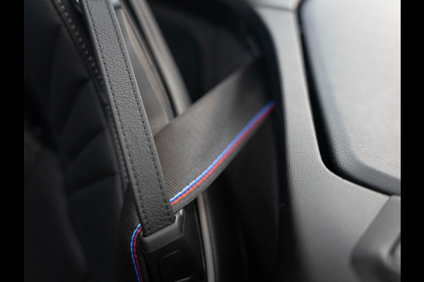 BMW Z4 Roadster M40i High Executive | M-Sport | Harman Kardon | Nieuwstaat BMW Z4 Roadster M40i High Executive | M-Sport | Harman Kardon | Nieuwstaat