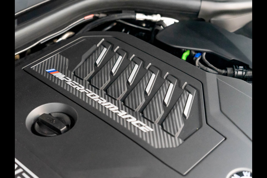 BMW Z4 Roadster M40i High Executive | M-Sport | Harman Kardon | Nieuwstaat BMW Z4 Roadster M40i High Executive | M-Sport | Harman Kardon | Nieuwstaat