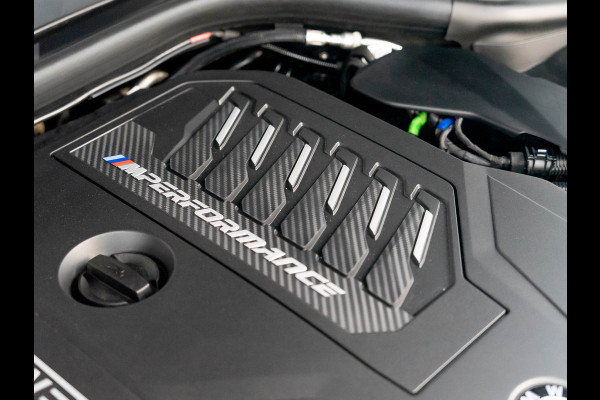 BMW Z4 Roadster M40i High Executive | M-Sport | Harman Kardon | Nieuwstaat BMW Z4 Roadster M40i High Executive | M-Sport | Harman Kardon | Nieuwstaat