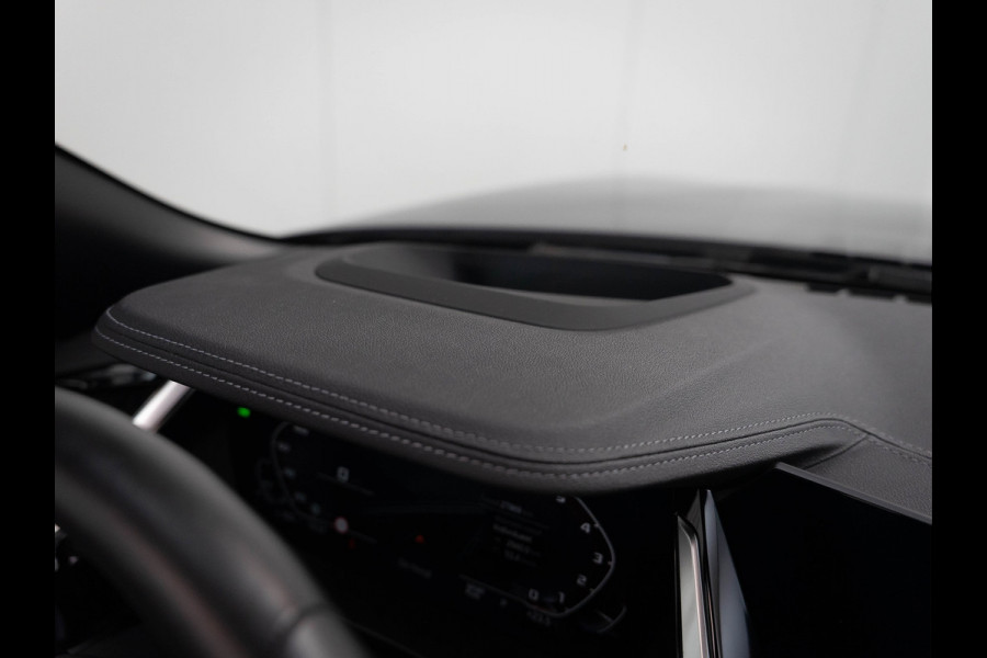 BMW Z4 Roadster M40i High Executive | M-Sport | Harman Kardon | Nieuwstaat BMW Z4 Roadster M40i High Executive | M-Sport | Harman Kardon | Nieuwstaat