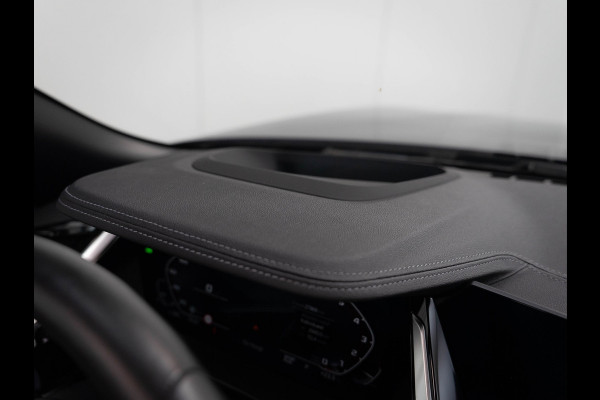 BMW Z4 Roadster M40i High Executive | M-Sport | Harman Kardon | Nieuwstaat BMW Z4 Roadster M40i High Executive | M-Sport | Harman Kardon | Nieuwstaat