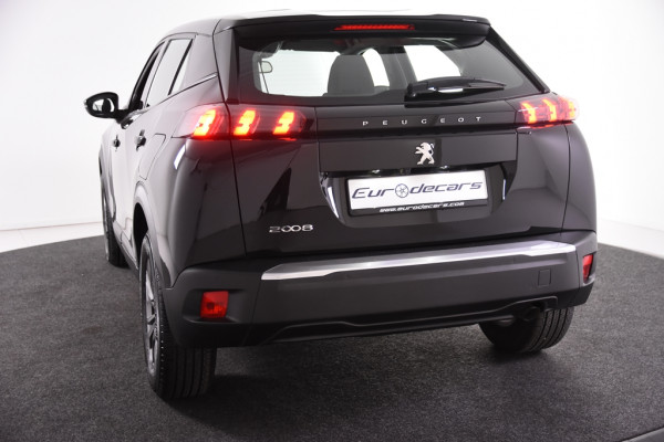 Peugeot 2008 Active *1ste Eigenaar*Navigatie*Camera*DAB*