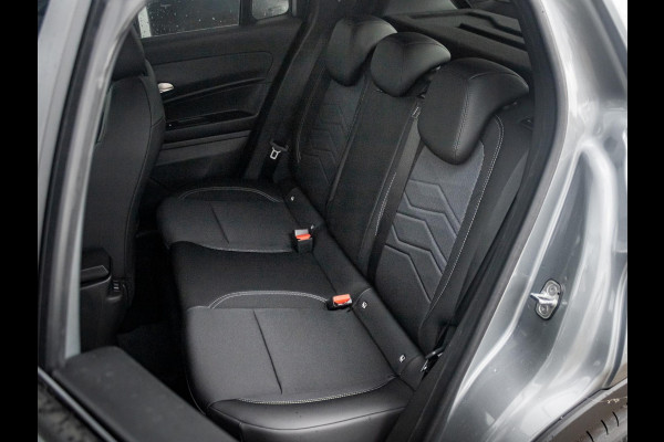 Jeep Avenger Summit 54 kWh | Uit voorraad leverbaar | Winter Pack | Infotainment & Convenience Pack | Warmtepomp