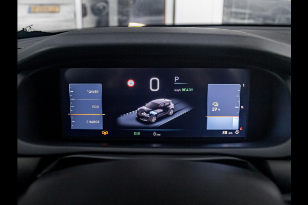 Jeep Avenger Summit 54 kWh | Uit voorraad leverbaar | Winter Pack | Infotainment & Convenience Pack | Warmtepomp