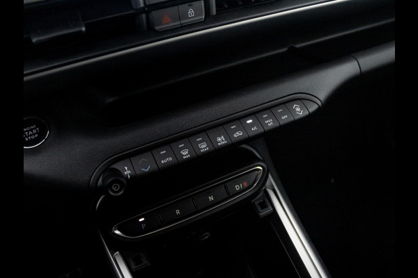 Jeep Avenger Summit 54 kWh | Uit voorraad leverbaar | Winter Pack | Infotainment & Convenience Pack | Warmtepomp