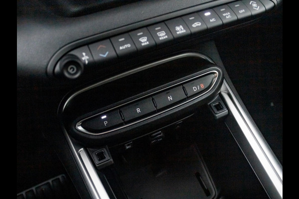 Jeep Avenger Summit 54 kWh | Uit voorraad leverbaar | Winter Pack | Infotainment & Convenience Pack | Warmtepomp