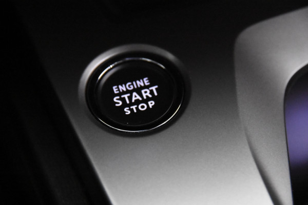 Peugeot 308 SW Active Pack Eigenaar*Navigatie*Parkassist*DAB*