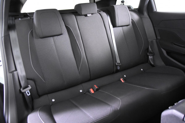 Peugeot 308 SW Active Pack Eigenaar*Navigatie*Parkassist*DAB*