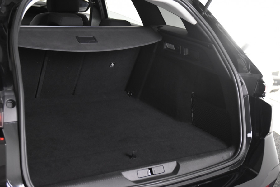 Peugeot 308 SW Active Pack Eigenaar*Navigatie*Parkassist*DAB*
