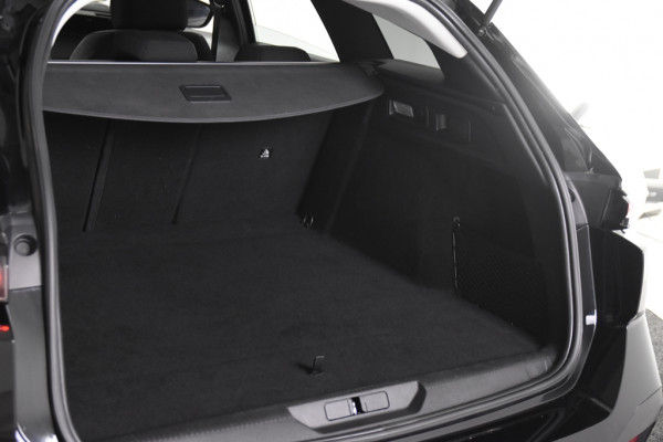 Peugeot 308 SW Active Pack Eigenaar*Navigatie*Parkassist*DAB*