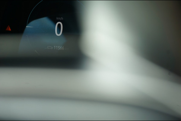 Renault Captur PHEV 160PK AUTOMAAT CARPLAY | NAVI | STOELVERW. | CRUISE!