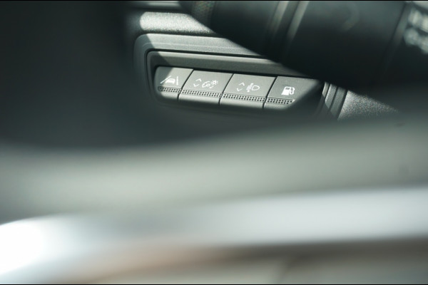 Renault Captur PHEV 160PK AUTOMAAT CARPLAY | NAVI | STOELVERW. | CRUISE!