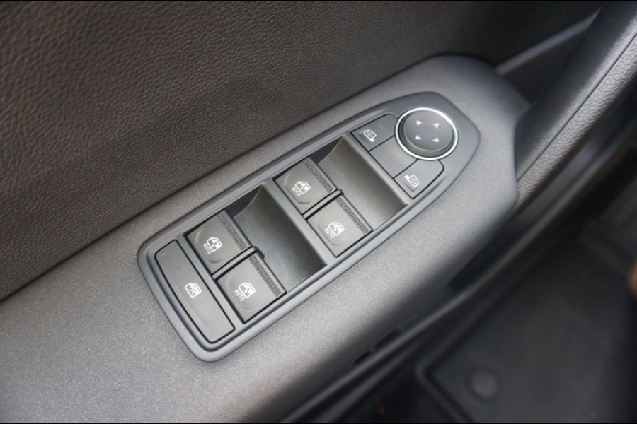 Renault Captur PHEV 160PK AUTOMAAT CARPLAY | NAVI | STOELVERW. | CRUISE!