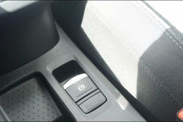 Renault Captur PHEV 160PK AUTOMAAT CARPLAY | NAVI | STOELVERW. | CRUISE!
