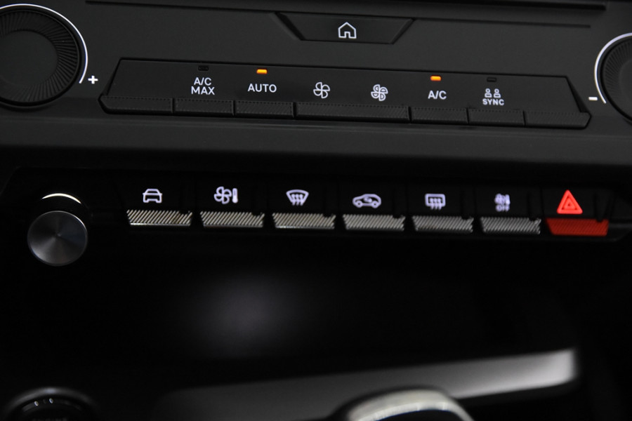 Peugeot 308 SW Active Pack *1ste Eigenaar*Navigatie*Park assist*DAB* Peugeot 308 SW Active Pack *1ste Eigenaar*Navigatie*Park assist*DAB*