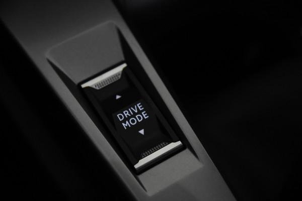 Peugeot 308 SW Active Pack *1ste Eigenaar*Navigatie*Park assist*DAB* Peugeot 308 SW Active Pack *1ste Eigenaar*Navigatie*Park assist*DAB*