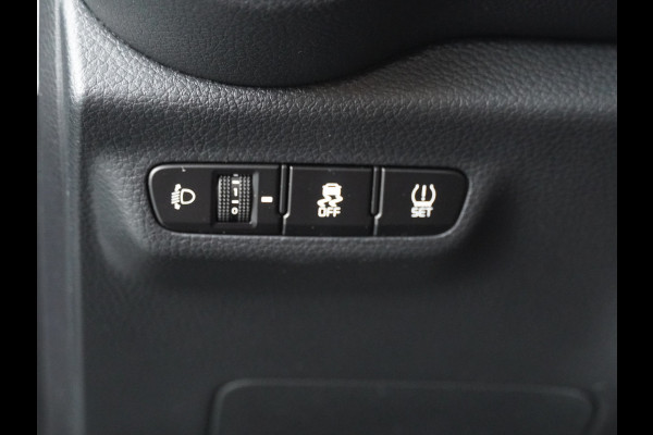 Kia Picanto 1.0 DPi GT-Line - Cruise Control - Leder - Navigatie - Climate Control - Apple/Android Carplay - Fabrieksgarantie Tot 2031