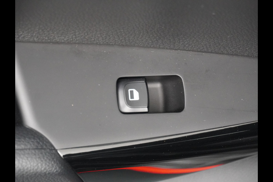 Kia Picanto 1.0 DPi GT-Line - Cruise Control - Leder - Navigatie - Climate Control - Apple/Android Carplay - Fabrieksgarantie Tot 2031