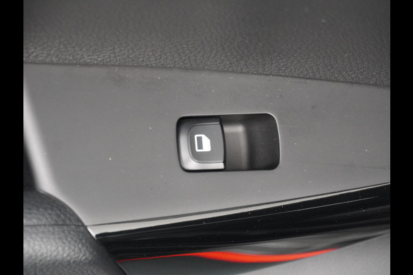 Kia Picanto 1.0 DPi GT-Line - Cruise Control - Leder - Navigatie - Climate Control - Apple/Android Carplay - Fabrieksgarantie Tot 2031