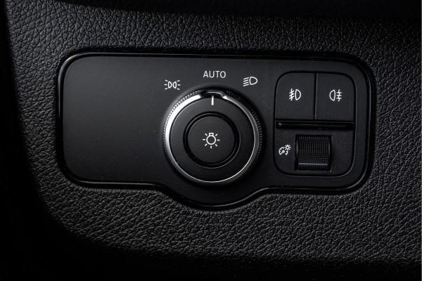Mercedes-Benz Sprinter 317 CDI L2H2 | Automaat met Flippers | Mbux | Camera | CarPlay | Navi | Climate | Cruise | PDC | Euro 6