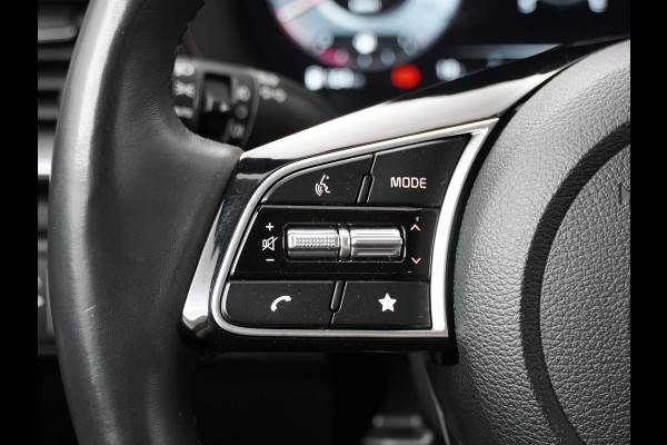 Kia Xceed 1.5 T-GDi DynamicPlusLine Airco - Apple Carplay/Android Auto - Cruise Control - Dodehoekdetectie - Navigatie - Fabrieksgarantie tot 03-2031