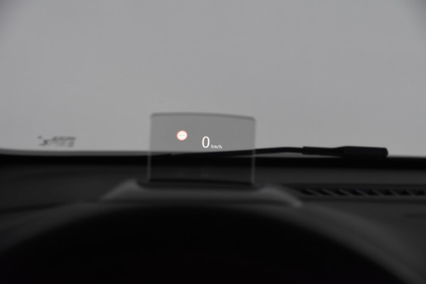 Opel Crossland X Edition *1ste Eigenaar*Navigatie*Stoelverwarming*PDC*