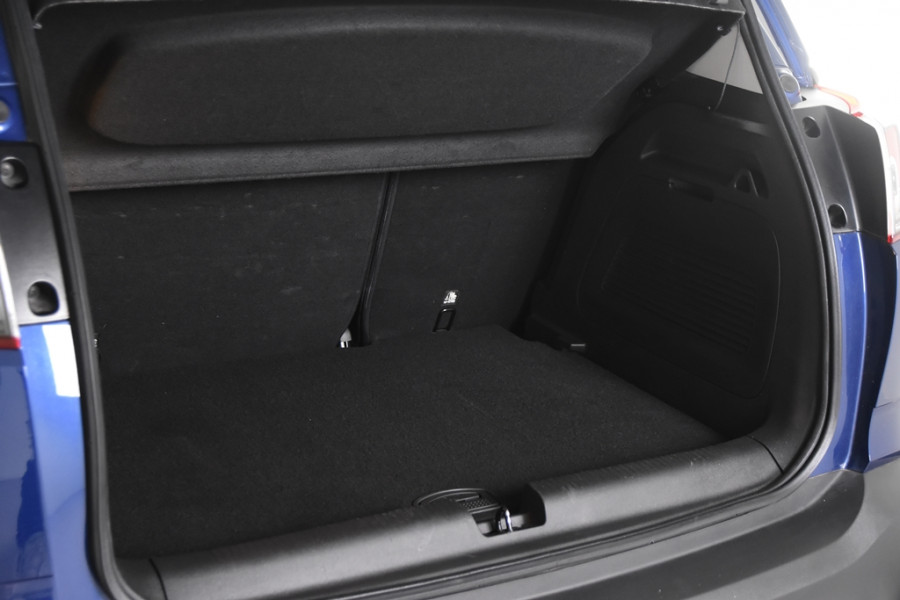 Opel Crossland X Edition *1ste Eigenaar*Navigatie*Stoelverwarming*PDC*