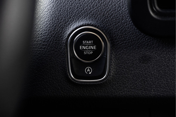 Mercedes-Benz Sprinter 317 CDI L2H2 | Mbux | Camera | CarPlay | Navigatie | Cruise | Climate | PDC | Euro 6