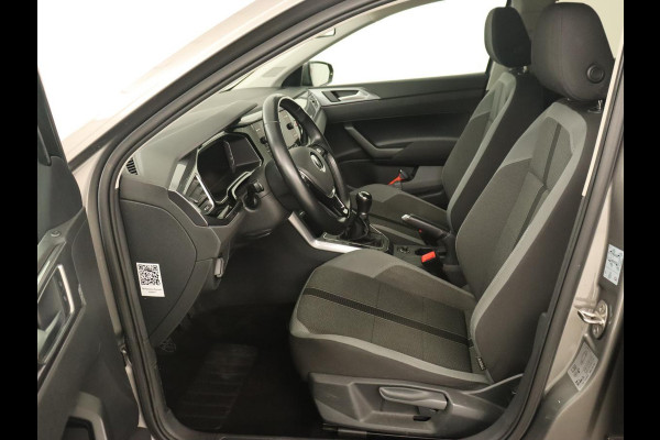 Volkswagen Polo 1.0 TSI Highline | R Line | Panoramadak | Adaptive cruise | Carplay | Virtual Cockpit | Full LED | Climate control | Bluetooth