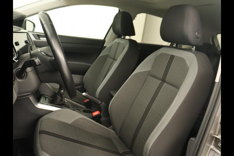 Volkswagen Polo 1.0 TSI Highline | R Line | Panoramadak | Adaptive cruise | Carplay | Virtual Cockpit | Full LED | Climate control | Bluetooth