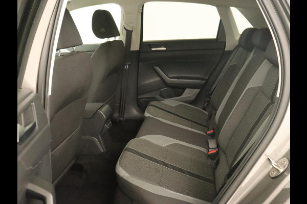 Volkswagen Polo 1.0 TSI Highline | R Line | Panoramadak | Adaptive cruise | Carplay | Virtual Cockpit | Full LED | Climate control | Bluetooth