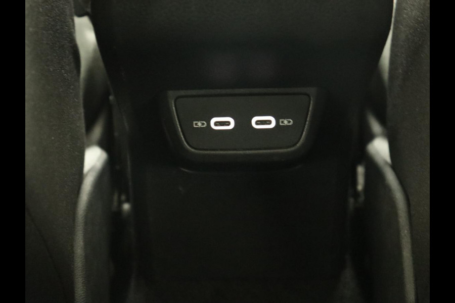 Volkswagen Polo 1.0 TSI Highline | R Line | Panoramadak | Adaptive cruise | Carplay | Virtual Cockpit | Full LED | Climate control | Bluetooth