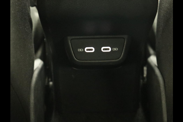 Volkswagen Polo 1.0 TSI Highline | R Line | Panoramadak | Adaptive cruise | Carplay | Virtual Cockpit | Full LED | Climate control | Bluetooth