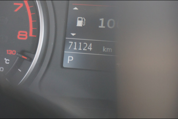 Audi Q2 35TFSI 150PK Advanced Prestige ADAPTIVE | CAMERA | LUXE! Audi Q2 35TFSI 150PK Advanced Prestige ADAPTIVE | CAMERA | LUXE!