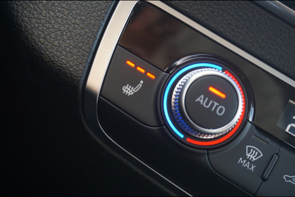 Audi Q2 35TFSI 150PK Advanced Prestige ADAPTIVE | CAMERA | LUXE! Audi Q2 35TFSI 150PK Advanced Prestige ADAPTIVE | CAMERA | LUXE!