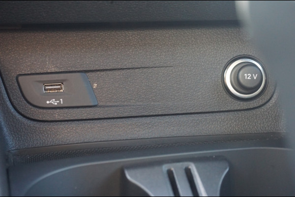 Audi Q2 35TFSI 150PK Advanced Prestige ADAPTIVE | CAMERA | LUXE! Audi Q2 35TFSI 150PK Advanced Prestige ADAPTIVE | CAMERA | LUXE!