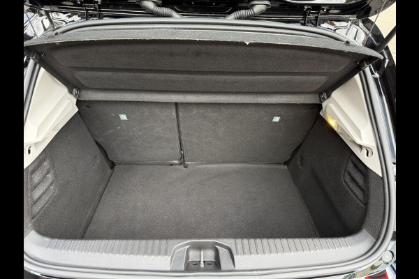 Renault Clio 1.0 TCe / Navigatie / Apple CarPlay - Android / 1e Eigenaar / ALL-Season banden / Cruise Control / PDC met optische w Renault Clio 1.0 TCe / Navigatie / Apple CarPlay - Android / 1e Eigenaar / ALL-Season banden / Cruise Control / PDC met optische w