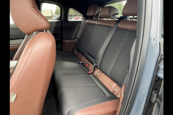 Mazda MX-30 First Edition/Weinig km/100% DEALER ONDERHOUDEN
