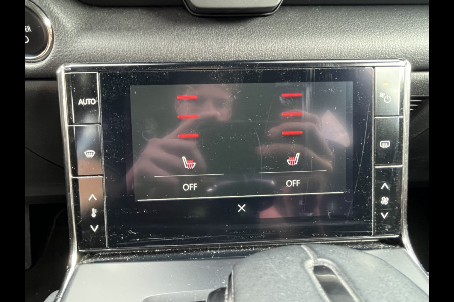 Mazda MX-30 First Edition/Weinig km/100% DEALER ONDERHOUDEN
