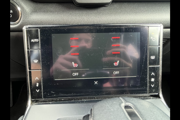 Mazda MX-30 First Edition/Weinig km/100% DEALER ONDERHOUDEN