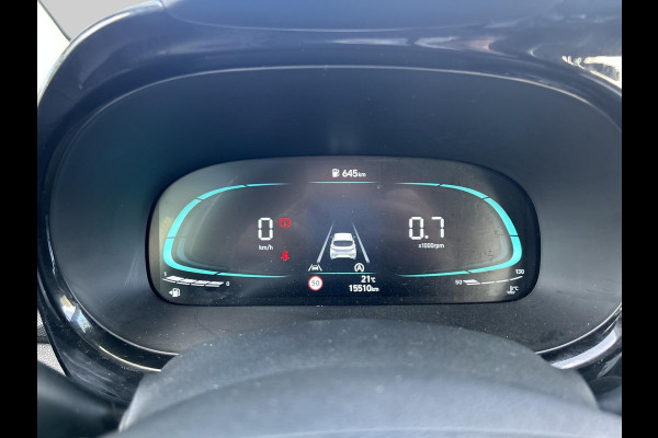 Hyundai i10 1.0 Comfort Smart